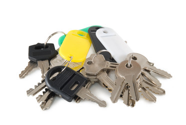 Similar image 429230