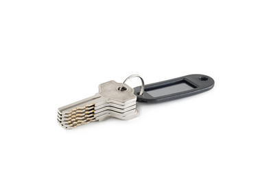 Similar image 429231