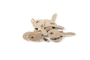 Similar image 429234