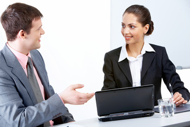 Similar image 429235