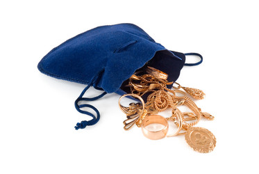 Similar image 429237