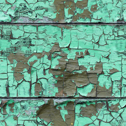 Similar image 429239