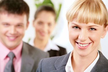 Similar image 429240