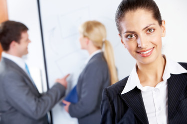 Similar image 429242