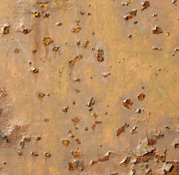 Similar image 429246