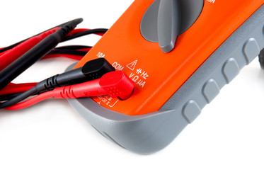 Similar image 429248