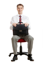 Similar image 429250