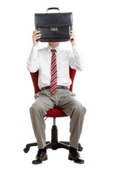 Similar image 429252