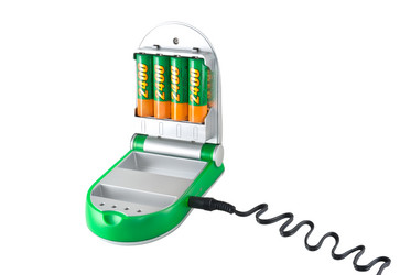 Similar image 429257