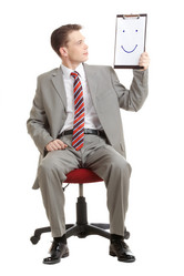 Similar image 429258