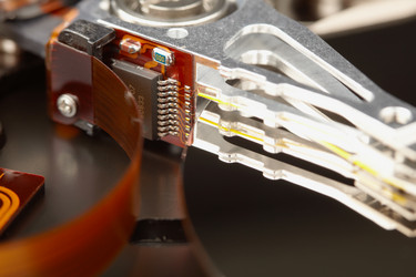 Similar image 429260