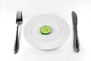 Similar image 429261