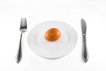 Similar image 429262