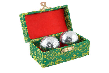 Similar image 429266