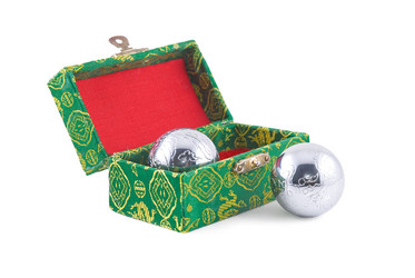 Similar image 429269