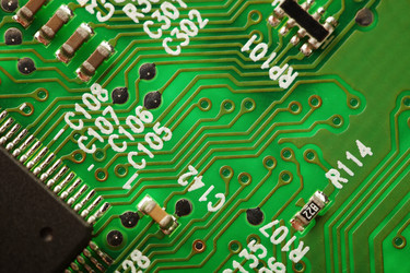 Similar image 429284