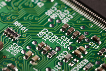 Similar image 429285