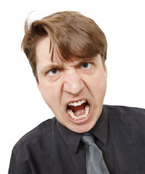 Similar image 429288