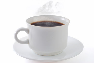 Similar image 429290