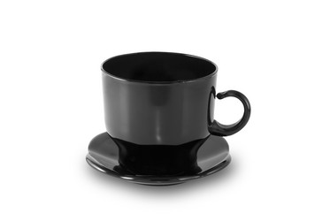 Similar image 429298