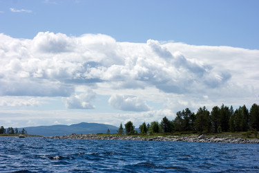 Similar image 429317