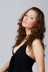 Similar image 429318