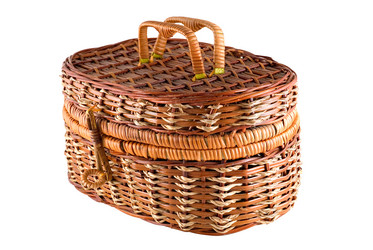 Similar image 429319