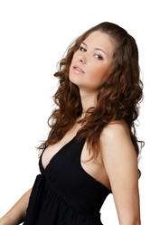 Similar image 429322