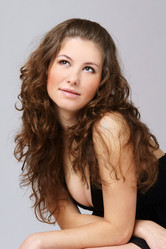 Similar image 429325