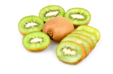 Similar image 429332