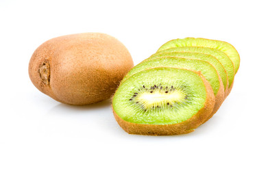 Similar image 429334