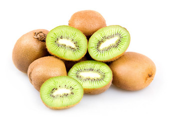 Similar image 429336