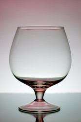 Similar image 429337