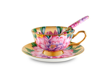 Similar image 429343