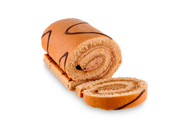 Similar image 429347