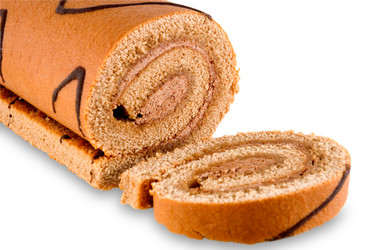 Similar image 429348