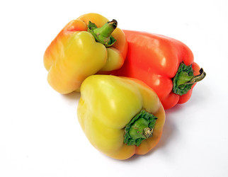 Similar image 429354