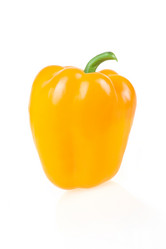 Similar image 429358