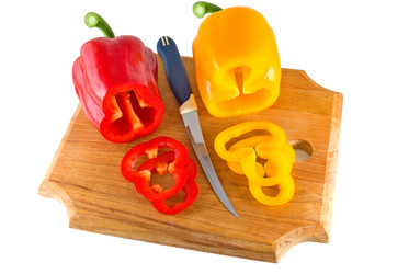 Similar image 429362