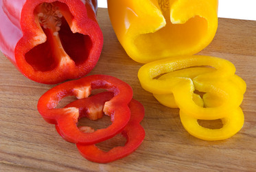 Similar image 429367