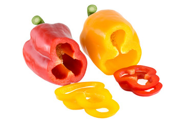 Similar image 429373