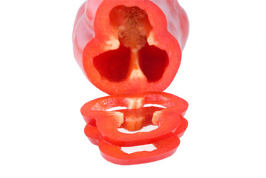 Similar image 429377