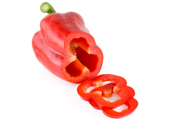 Similar image 429378