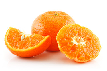 Similar image 429381