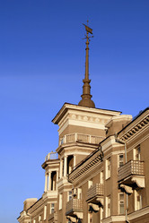 Similar image 429383