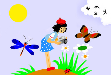 Similar image 429396