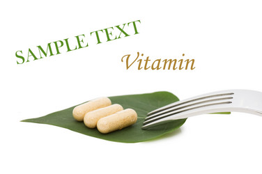 Similar image 429404