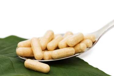 Similar image 429405