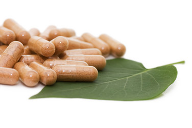 Similar image 429406