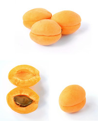 Similar image 429408